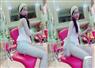 Camnews