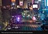 Camnews