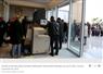 Camnews