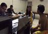 Camnews