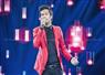 Camnews