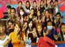 Camnews