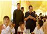 Camnews