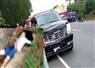 Camnews