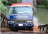 Camnews