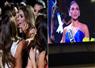 Camnews