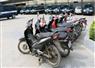 Camnews