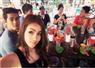 Camnews