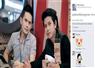 Camnews