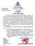 Camnews