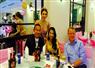 Camnews