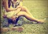 Camnews
