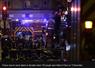 Camnews