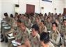Camnews