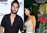 Camnews