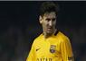 Camnews