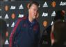 Camnews