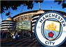 Camnews