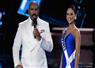 Camnews