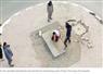 Camnews