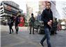 Camnews