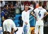 Camnews