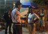 Camnews