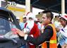 Camnews