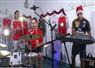 Camnews