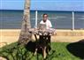 Camnews