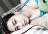 Camnews