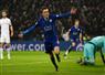 Camnews
