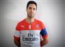 Camnews