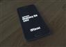 Camnews