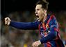 Camnews