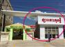 Camnews