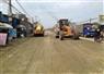 Camnews
