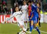 Camnews