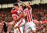 Camnews