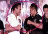 Camnews