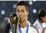 Camnews