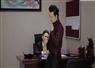Camnews