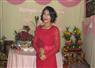 Camnews