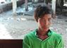 Camnews