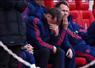 Camnews
