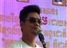 Camnews
