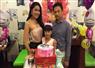 Camnews
