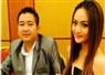 Camnews