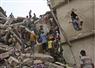 Camnews