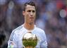 Camnews